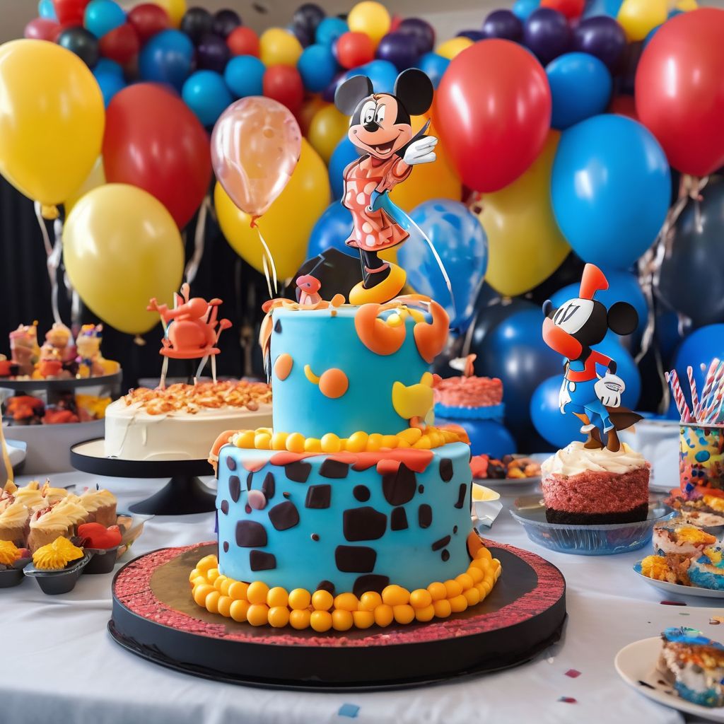 Celebrity Birthdays Today Celebrity Birthdays Today